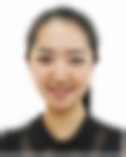 undefined undefined