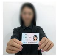 undefined undefined