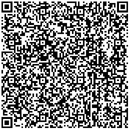 1676945573-5545.jpg