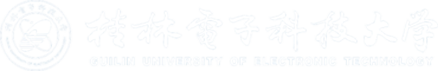 开云在线工会委员会